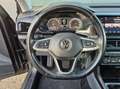 Volkswagen T-Cross 1.0 TSI Life Gris - thumbnail 11