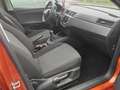 SEAT Arona 1.0 TSI 95Ps HU7/25,Klima,Insp.NEU,Garantie Orange - thumbnail 16