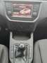 SEAT Arona 1.0 TSI 95Ps HU7/25,Klima,Insp.NEU,Garantie Pomarańczowy - thumbnail 10