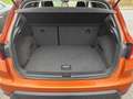 SEAT Arona 1.0 TSI 95Ps HU7/25,Klima,Insp.NEU,Garantie Narancs - thumbnail 14
