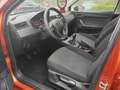 SEAT Arona 1.0 TSI 95Ps HU7/25,Klima,Insp.NEU,Garantie Portocaliu - thumbnail 9
