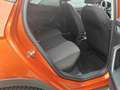 SEAT Arona 1.0 TSI 95Ps HU7/25,Klima,Insp.NEU,Garantie Оранжевий - thumbnail 15