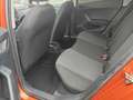 SEAT Arona 1.0 TSI 95Ps HU7/25,Klima,Insp.NEU,Garantie Оранжевий - thumbnail 11