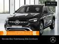 Mercedes-Benz GLA 250 e PROGRESSIVE+LED+KAMERA+8G Schwarz - thumbnail 1