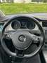 Volkswagen Golf 1.6 TDI 110 BlueMotion Confortline Gris - thumbnail 3