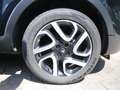 Renault Captur Luxe ENERGY TCe 90 Zwart - thumbnail 5