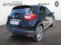 Renault Captur Luxe ENERGY TCe 90 Zwart - thumbnail 3