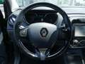 Renault Captur Luxe ENERGY TCe 90 Zwart - thumbnail 9