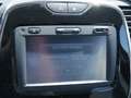 Renault Captur Luxe ENERGY TCe 90 Zwart - thumbnail 12