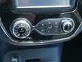 Renault Captur Luxe ENERGY TCe 90 Zwart - thumbnail 13