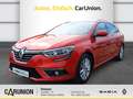 Renault Megane Grandtour Intens ENERGY TCe 130 Rouge - thumbnail 1