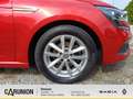 Renault Megane Grandtour Intens ENERGY TCe 130 Rouge - thumbnail 12