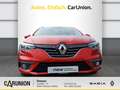 Renault Megane Grandtour Intens ENERGY TCe 130 Rouge - thumbnail 2