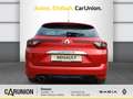 Renault Megane Grandtour Intens ENERGY TCe 130 Rouge - thumbnail 5