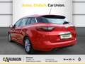 Renault Megane Grandtour Intens ENERGY TCe 130 Rouge - thumbnail 6