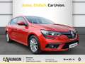 Renault Megane Grandtour Intens ENERGY TCe 130 Rouge - thumbnail 3