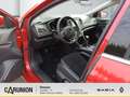 Renault Megane Grandtour Intens ENERGY TCe 130 Rouge - thumbnail 7