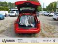 Renault Megane Grandtour Intens ENERGY TCe 130 Rouge - thumbnail 11