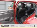 Renault Megane Grandtour Intens ENERGY TCe 130 Rouge - thumbnail 8