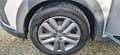 Dacia Jogger 1.0 tce Expression Gpl 100cv Grigio - thumbnail 5