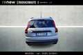 Dacia Jogger 1.0 tce Expression Gpl 100cv Grigio - thumbnail 3
