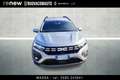 Dacia Jogger 1.0 tce Expression Gpl 100cv Grigio - thumbnail 2