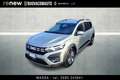 Dacia Jogger 1.0 tce Expression Gpl 100cv Grigio - thumbnail 1