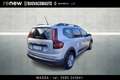 Dacia Jogger 1.0 tce Expression Gpl 100cv Grigio - thumbnail 4