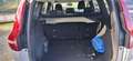 Dacia Jogger 1.0 tce Expression Gpl 100cv Grigio - thumbnail 12