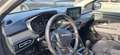 Dacia Jogger 1.0 tce Expression Gpl 100cv Grigio - thumbnail 8