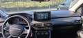 Dacia Jogger 1.0 tce Expression Gpl 100cv Grigio - thumbnail 6