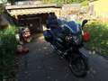BMW K 1600 GTL Bleu - thumbnail 6