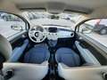 Fiat 500 1.2 Lounge Bianco - thumbnail 9