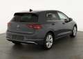 Volkswagen Golf 1.5 TSI eHybrid 150 kW Edition 50 VIII Style, A... Grau - thumbnail 2