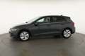 Volkswagen Golf 1.5 TSI eHybrid 150 kW Edition 50 VIII Style, A... Grau - thumbnail 32