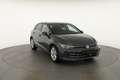 Volkswagen Golf 1.5 TSI eHybrid 150 kW Edition 50 VIII Style, A... Grau - thumbnail 25