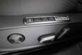 Volkswagen Golf 1.5 TSI eHybrid 150 kW Edition 50 VIII Style, A... Grau - thumbnail 11