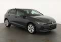 Volkswagen Golf 1.5 TSI eHybrid 150 kW Edition 50 VIII Style, A... Grau - thumbnail 1