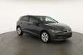 Volkswagen Golf 1.5 TSI eHybrid 150 kW Edition 50 VIII Style, A... Grau - thumbnail 24