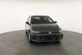 Volkswagen Golf 1.5 TSI eHybrid 150 kW Edition 50 VIII Style, A... Grau - thumbnail 26