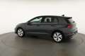 Volkswagen Golf 1.5 TSI eHybrid 150 kW Edition 50 VIII Style, A... Grau - thumbnail 35