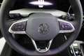 Volkswagen Golf 1.5 TSI eHybrid 150 kW Edition 50 VIII Style, A... Grau - thumbnail 6