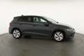 Volkswagen Golf 1.5 TSI eHybrid 150 kW Edition 50 VIII Style, A... Grau - thumbnail 22