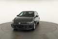 Volkswagen Golf 1.5 TSI eHybrid 150 kW Edition 50 VIII Style, A... Grau - thumbnail 28
