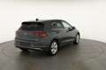 Volkswagen Golf 1.5 TSI eHybrid 150 kW Edition 50 VIII Style, A... Grau - thumbnail 17
