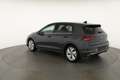 Volkswagen Golf 1.5 TSI eHybrid 150 kW Edition 50 VIII Style, A... Grau - thumbnail 36