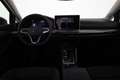 Volkswagen Golf 1.5 TSI eHybrid 150 kW Edition 50 VIII Style, A... Grau - thumbnail 4