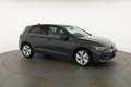 Volkswagen Golf 1.5 TSI eHybrid 150 kW Edition 50 VIII Style, A... Grau - thumbnail 23