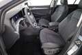 Volkswagen Golf 1.5 TSI eHybrid 150 kW Edition 50 VIII Style, A... Grau - thumbnail 10