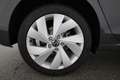 Volkswagen Golf 1.5 TSI eHybrid 150 kW Edition 50 VIII Style, A... Grau - thumbnail 14